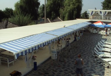 Рыбица (г. Симферополь)