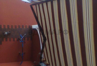 Foto0129