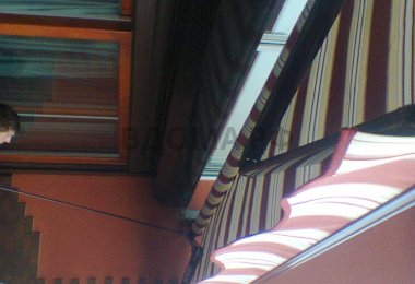 Foto0138