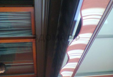 Foto0139