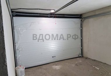 avtomaticheskie-sektsionnye-vorota-raboty-2017-goda-raznoe