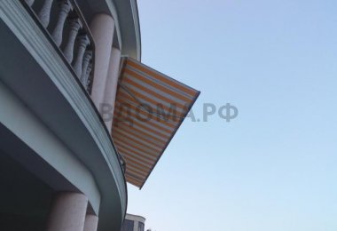 IMG_6356
