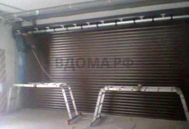 Foto0274
