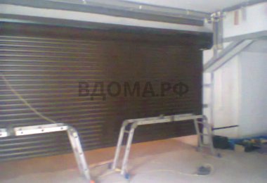 Foto0275