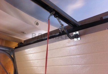 IMG_4081